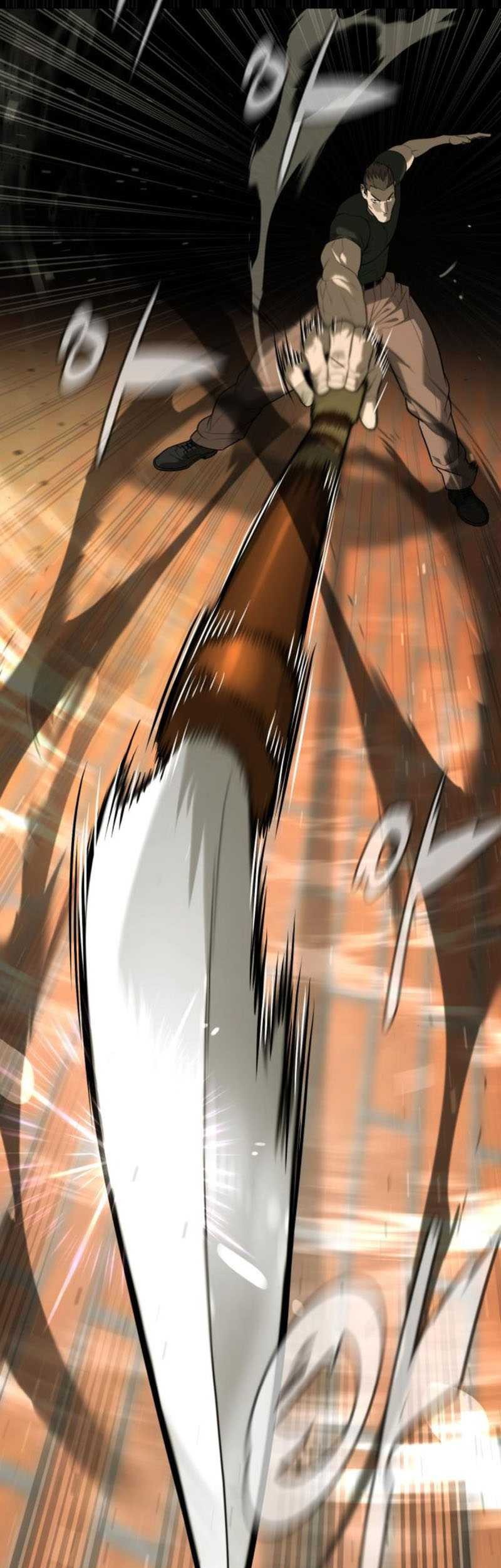 Killer Peter Chapter 86 Gambar 48