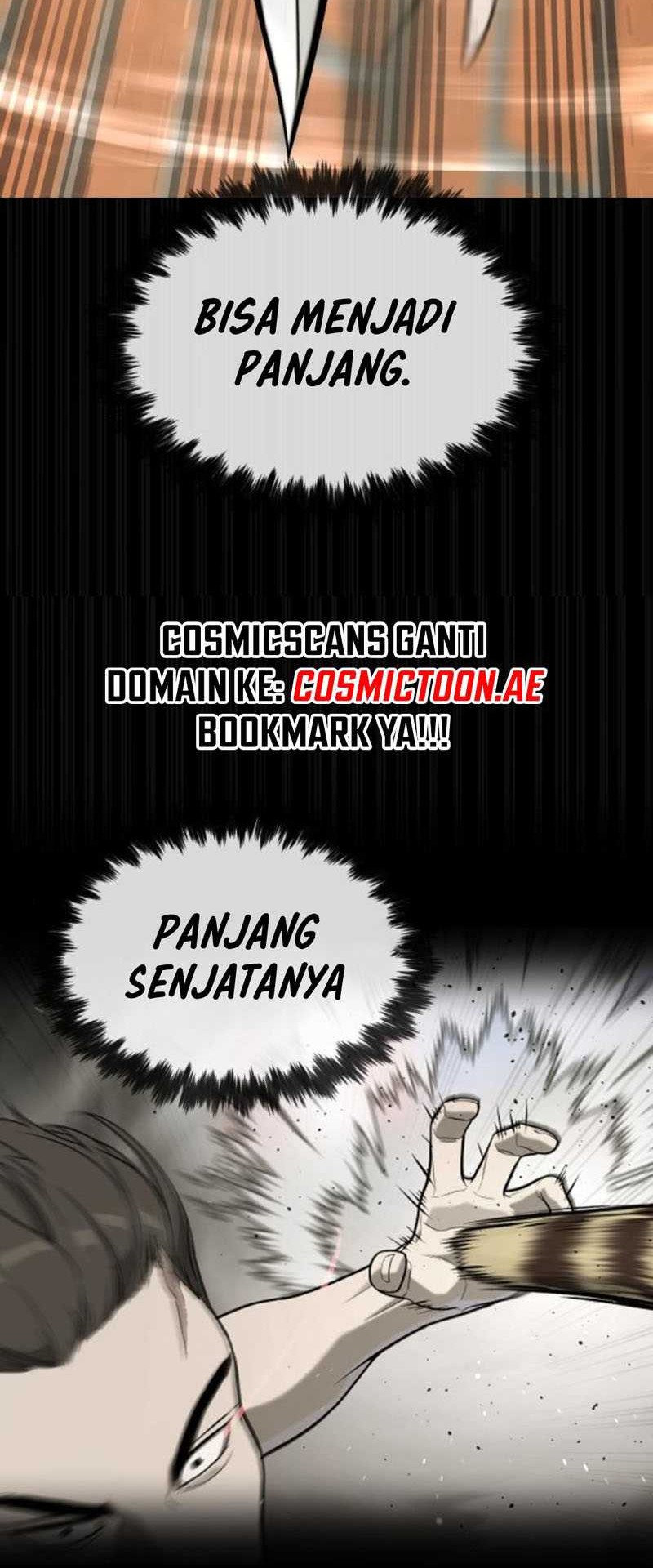 Killer Peter Chapter 86 Gambar 49