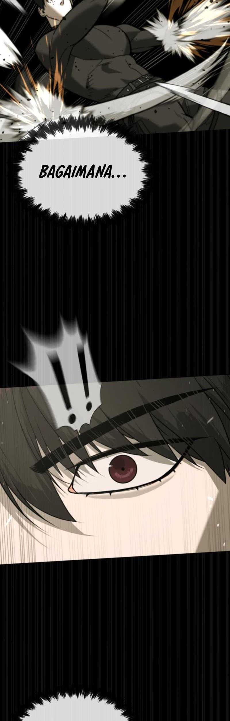 Killer Peter Chapter 86 Gambar 46