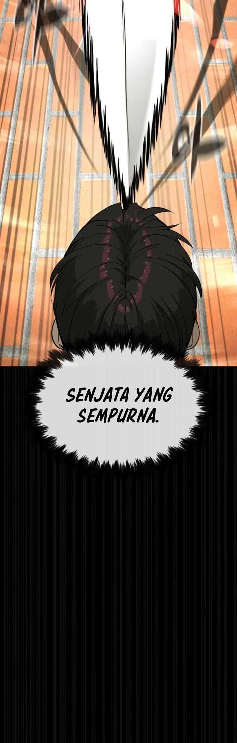 Killer Peter Chapter 86 Gambar 52