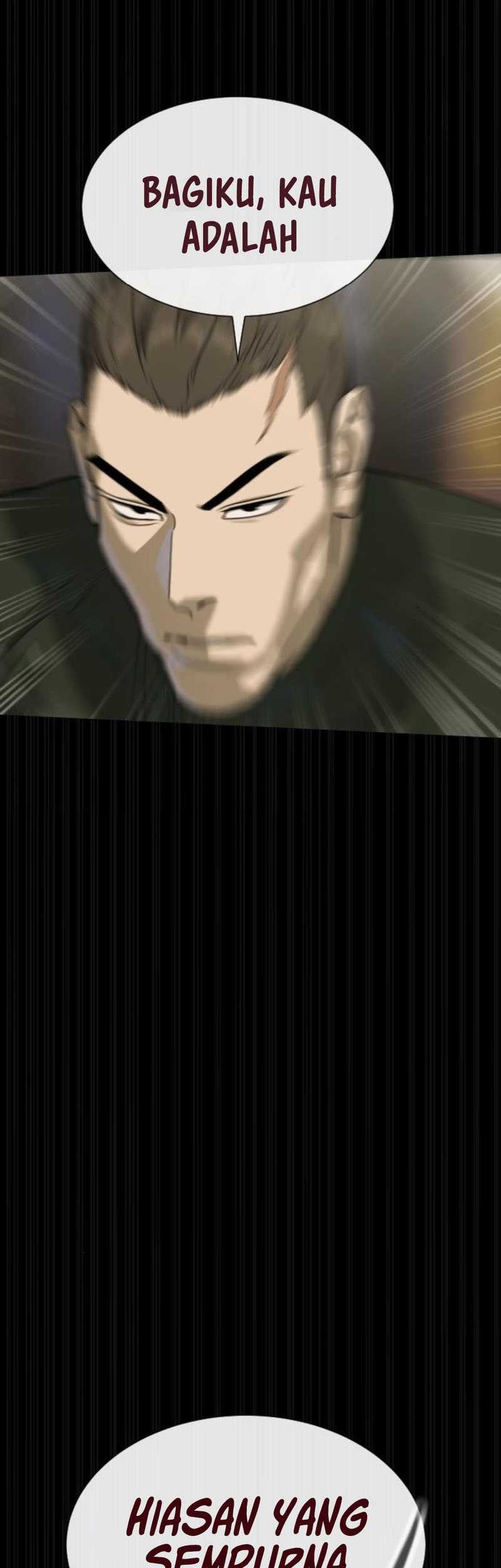 Killer Peter Chapter 86 Gambar 59