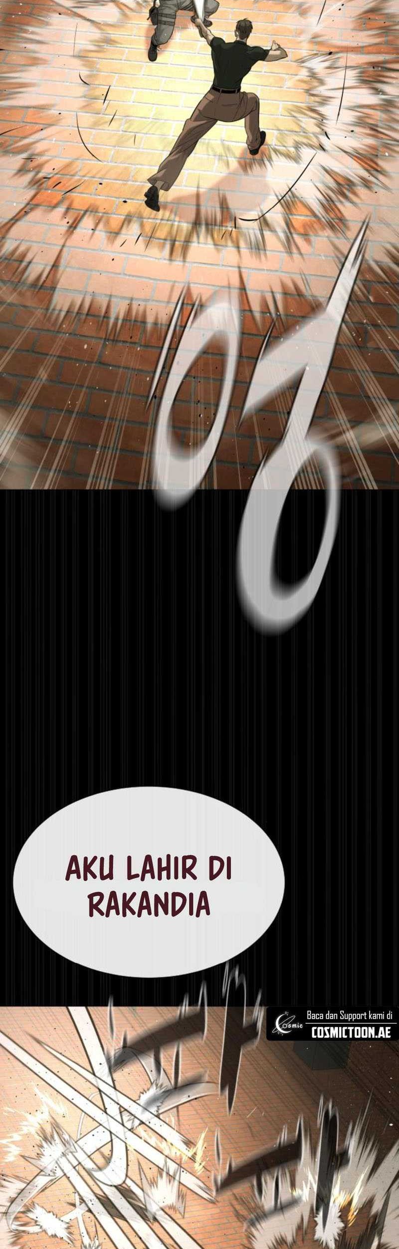 Killer Peter Chapter 86 Gambar 57