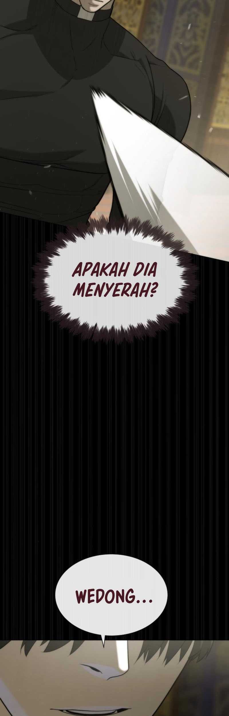 Killer Peter Chapter 86 Gambar 66