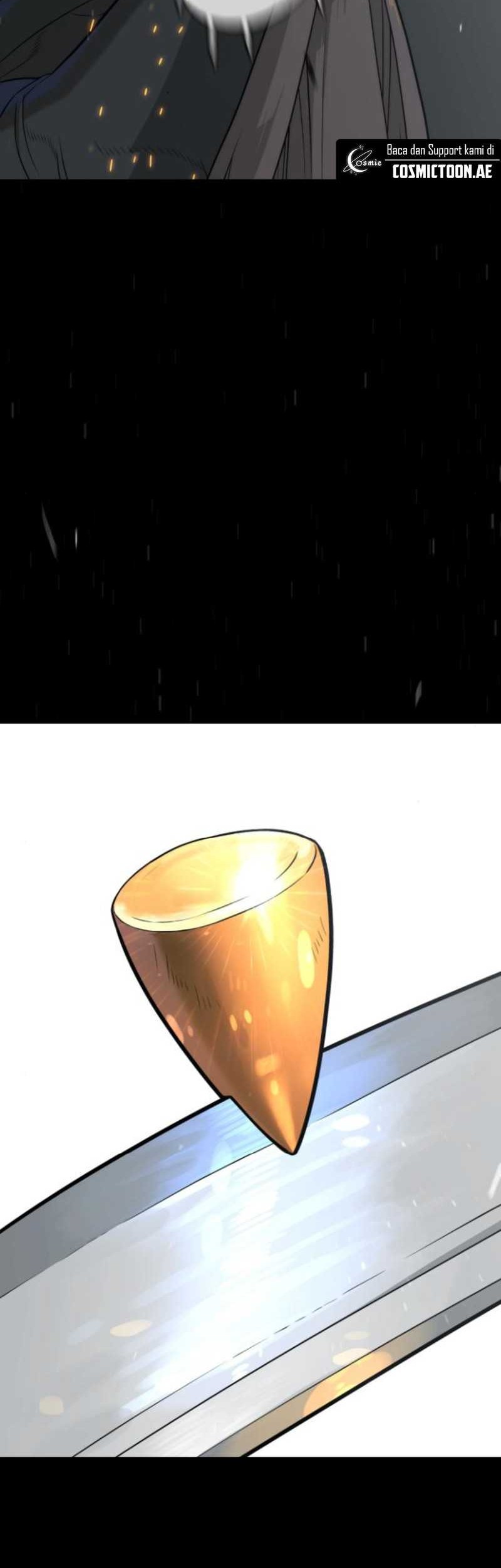 Killer Peter Chapter 86 Gambar 108