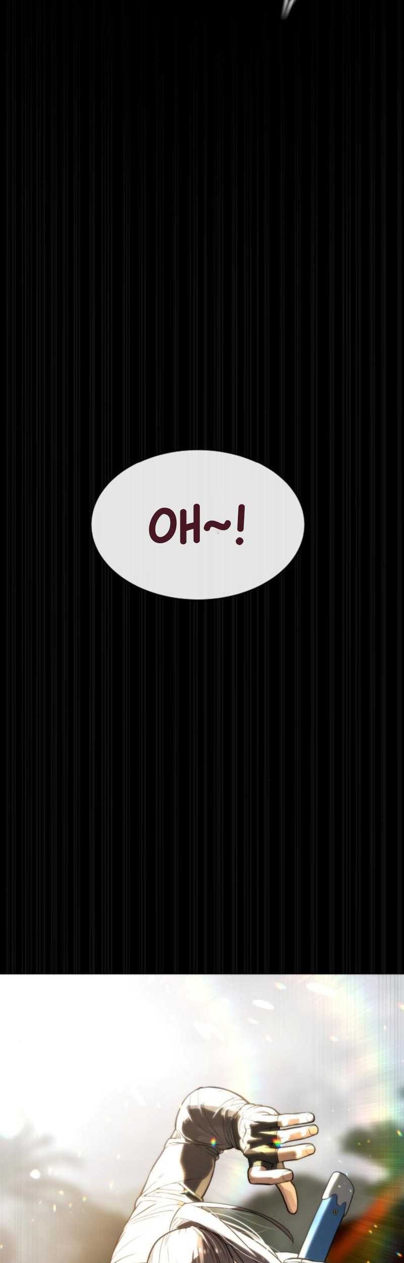 Killer Peter Chapter 86 Gambar 112