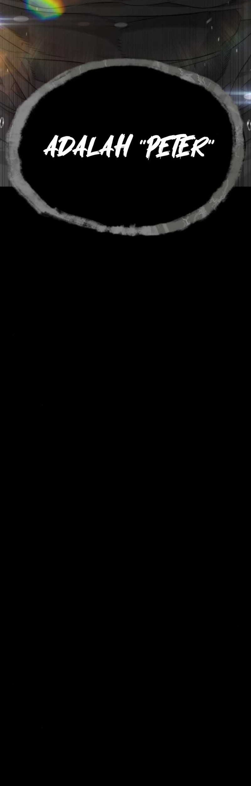 Killer Peter Chapter 86 Gambar 5