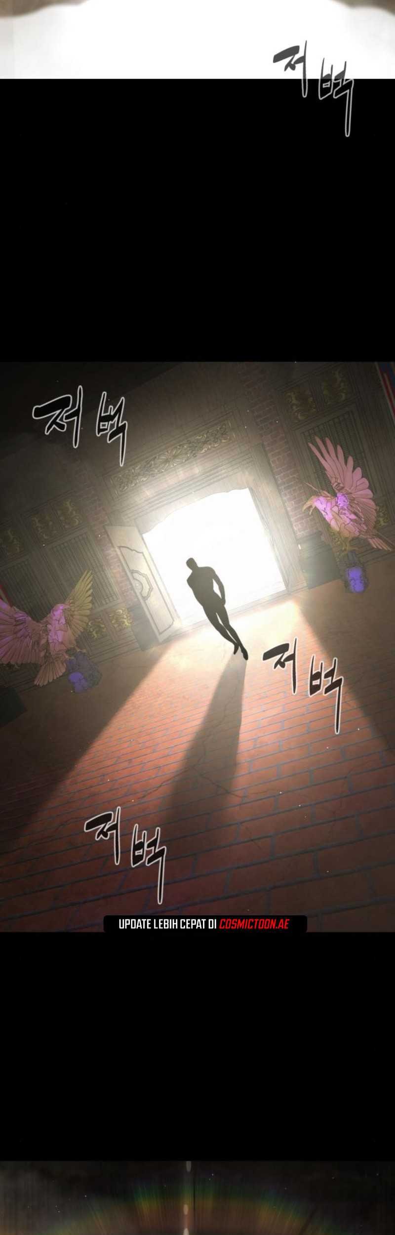 Killer Peter Chapter 86 Gambar 17