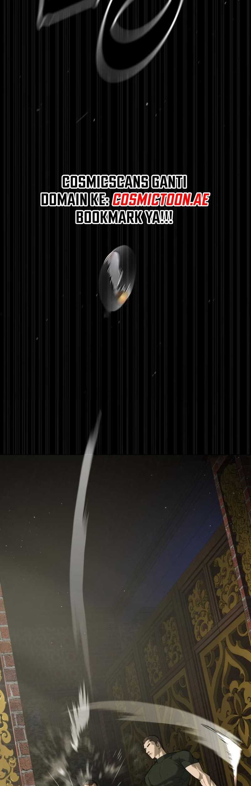 Killer Peter Chapter 86 Gambar 24