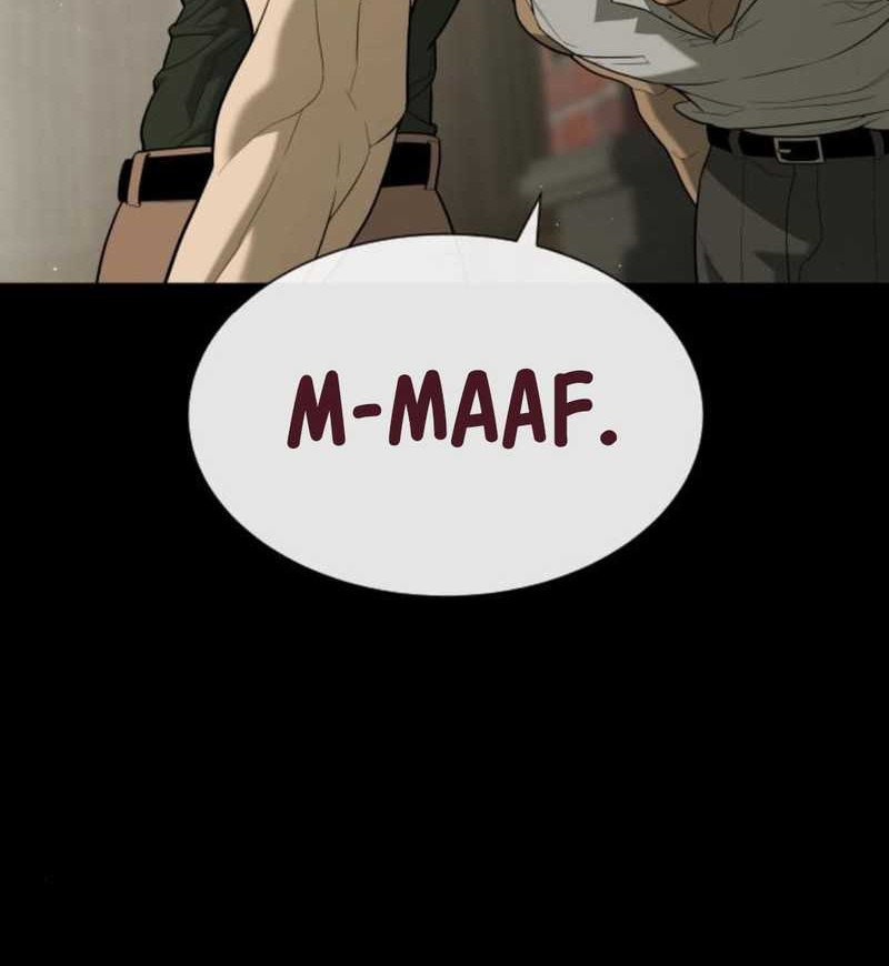 Killer Peter Chapter 86 Gambar 27