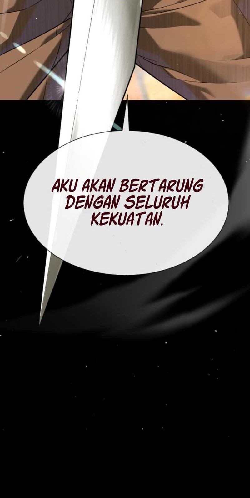 Killer Peter Chapter 86 Gambar 37