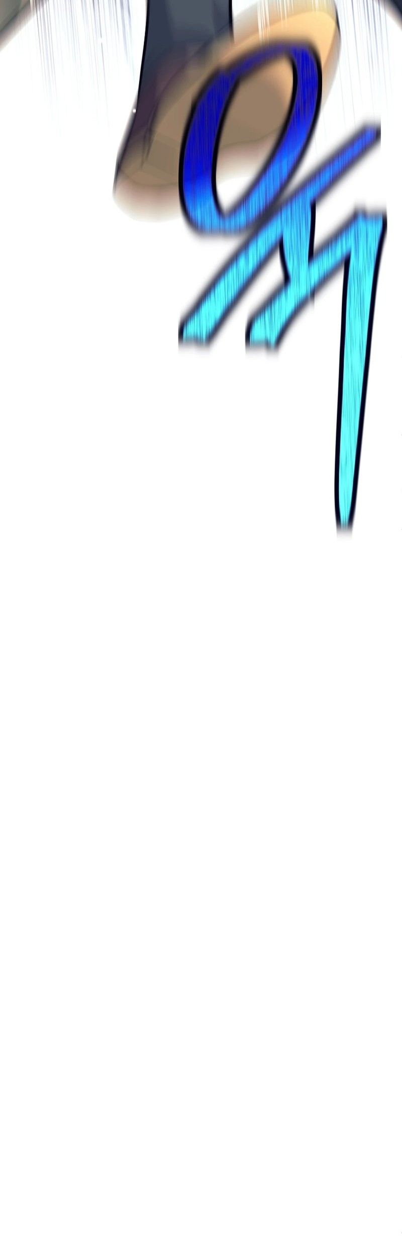 Weapon-Eating Bastard Chapter 24 Gambar 52