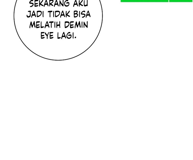 Weapon-Eating Bastard Chapter 24 Gambar 57