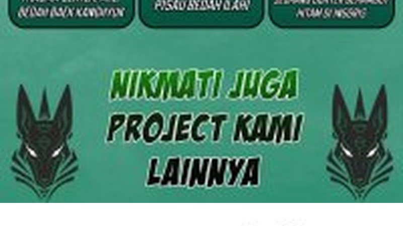 Weapon-Eating Bastard Chapter 24 Gambar 75