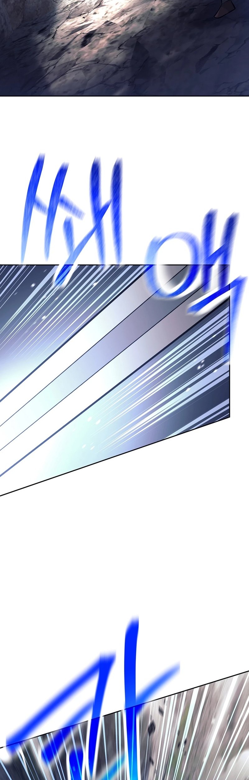 Weapon-Eating Bastard Chapter 24 Gambar 28