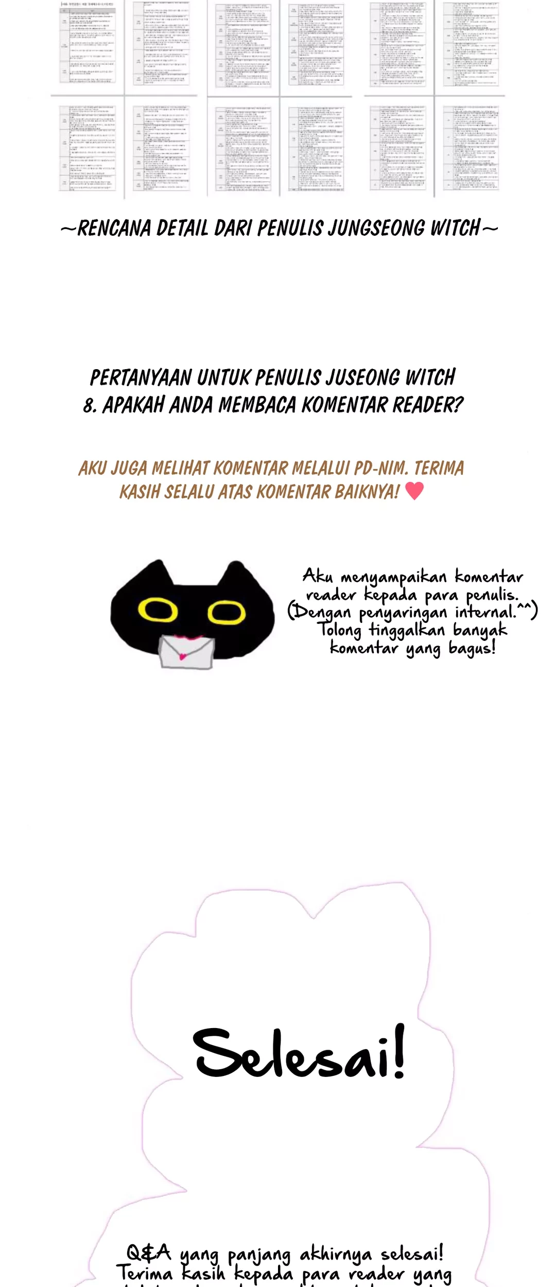 I Was Immediately Mistaken for a Monster Genius Actor Chapter 50 Gambar 84