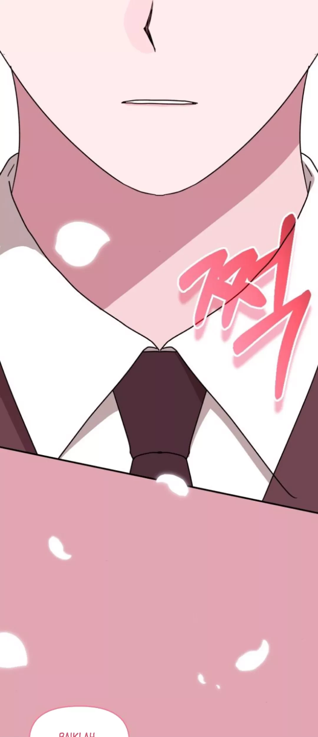 I Was Immediately Mistaken for a Monster Genius Actor Chapter 50 Gambar 50