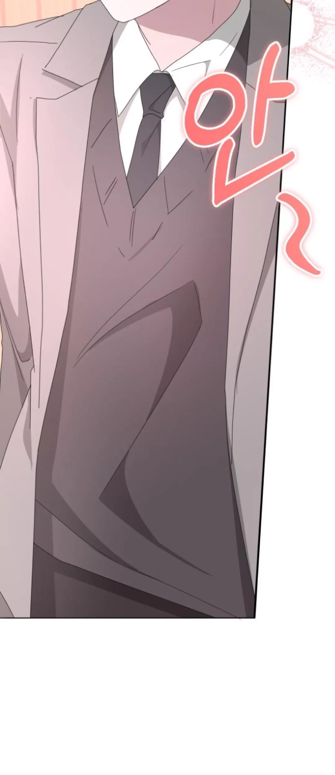 I Was Immediately Mistaken for a Monster Genius Actor Chapter 50 Gambar 42