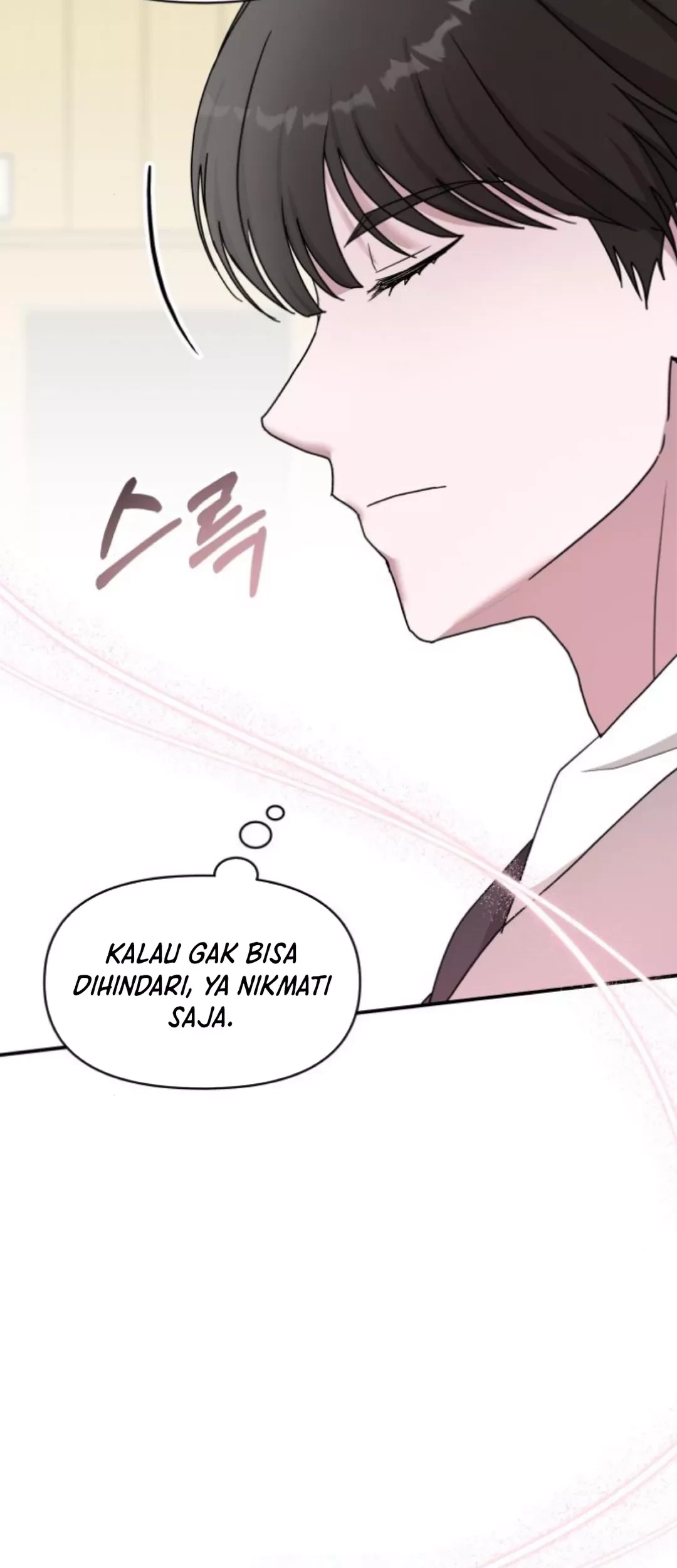 I Was Immediately Mistaken for a Monster Genius Actor Chapter 50 Gambar 44