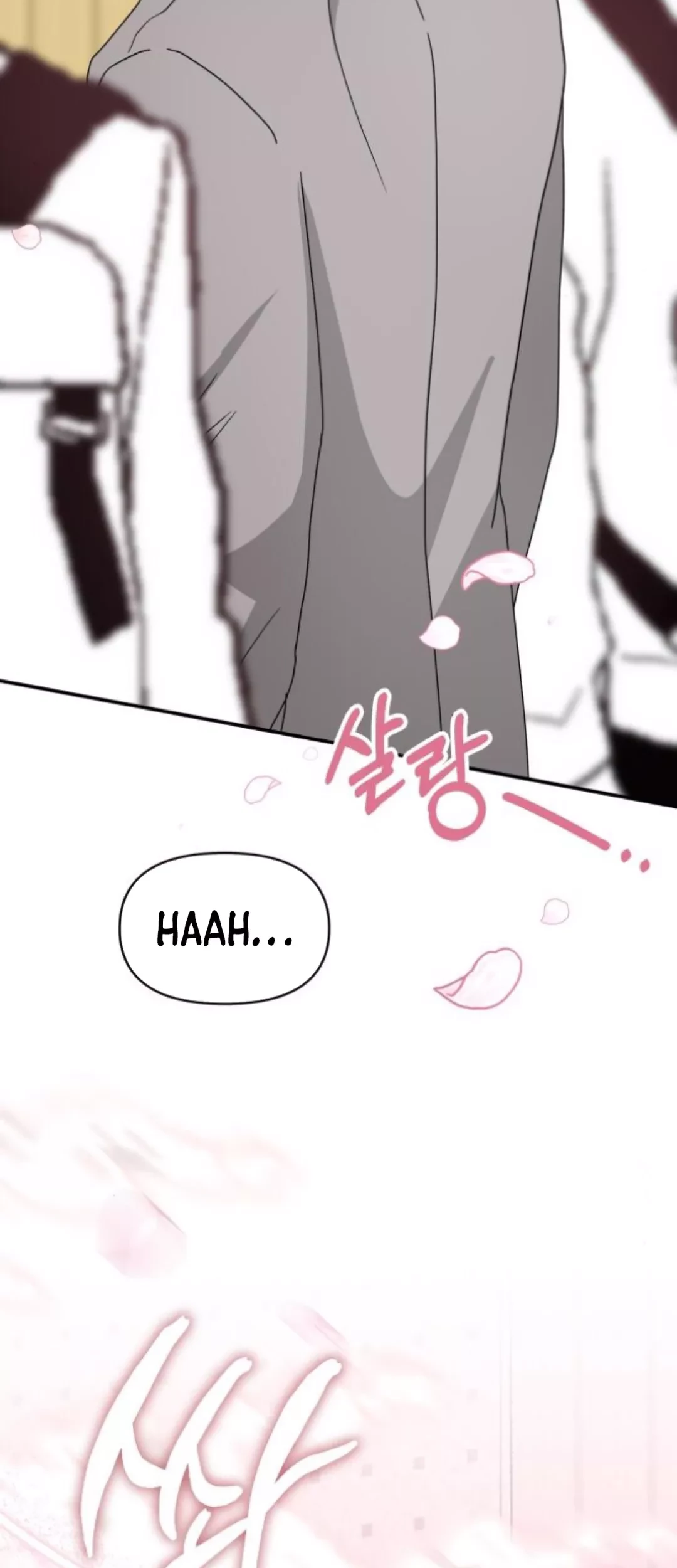 I Was Immediately Mistaken for a Monster Genius Actor Chapter 50 Gambar 46