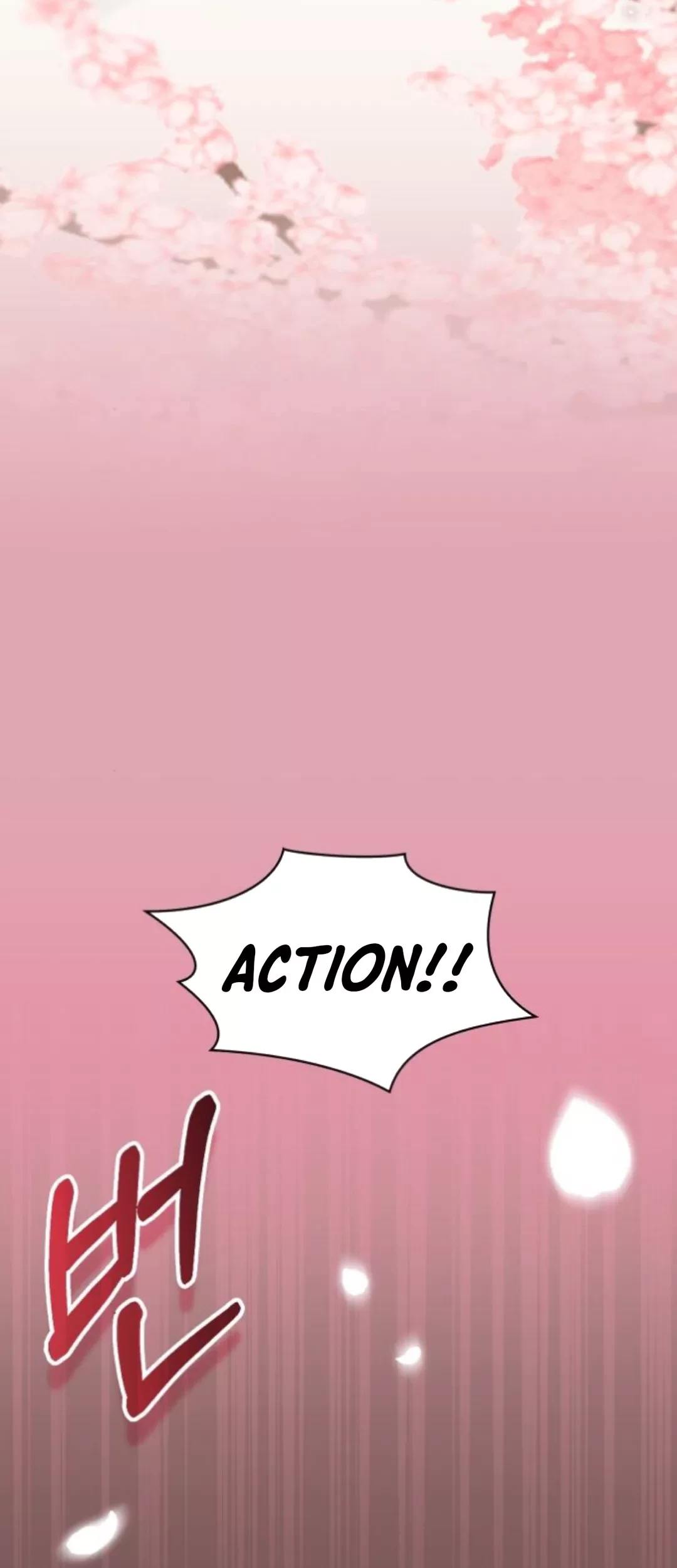 I Was Immediately Mistaken for a Monster Genius Actor Chapter 50 Gambar 48