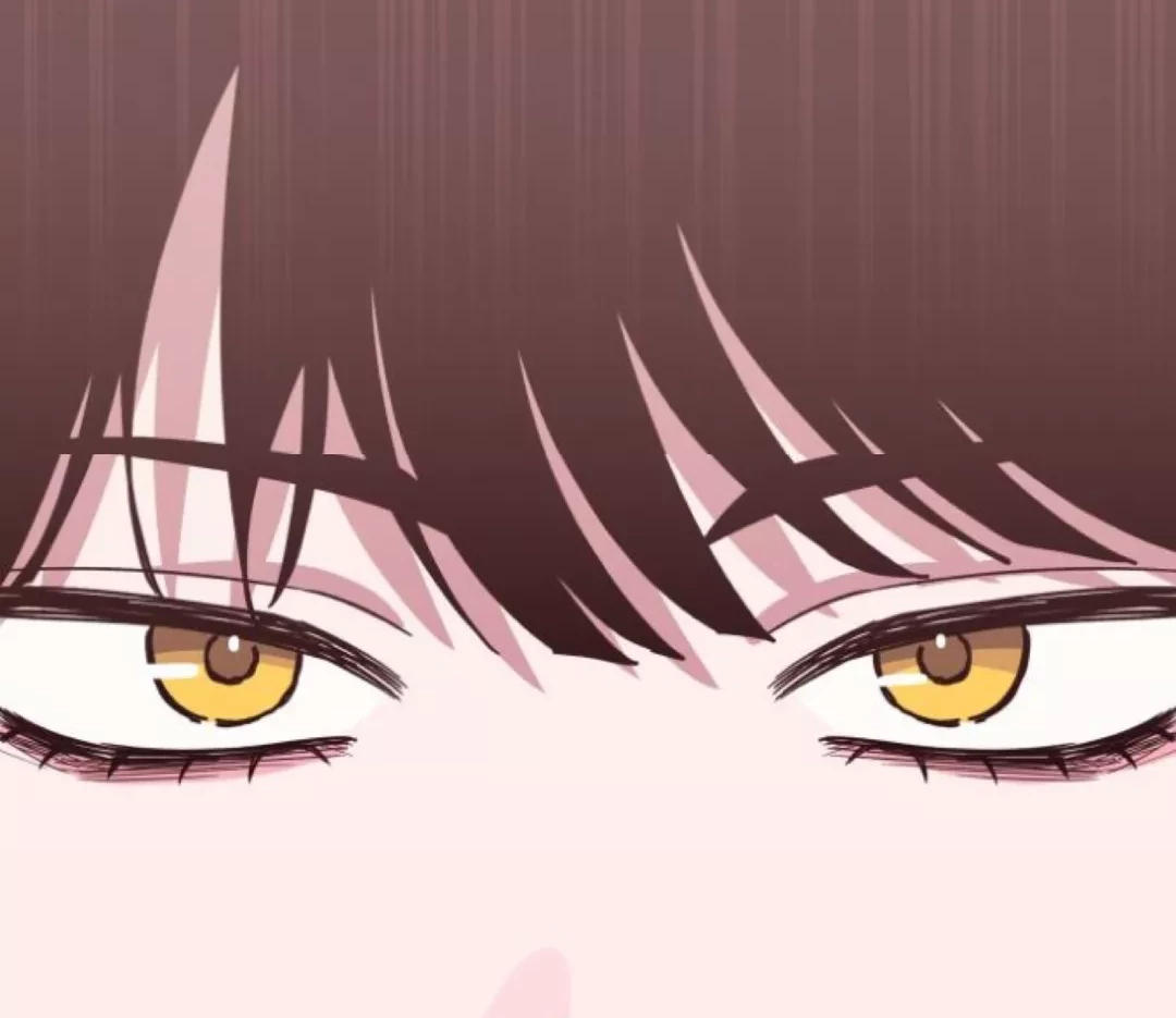 I Was Immediately Mistaken for a Monster Genius Actor Chapter 50 Gambar 49