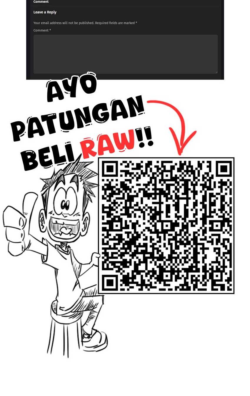 I Was Immediately Mistaken for a Monster Genius Actor Chapter 49 Gambar 76