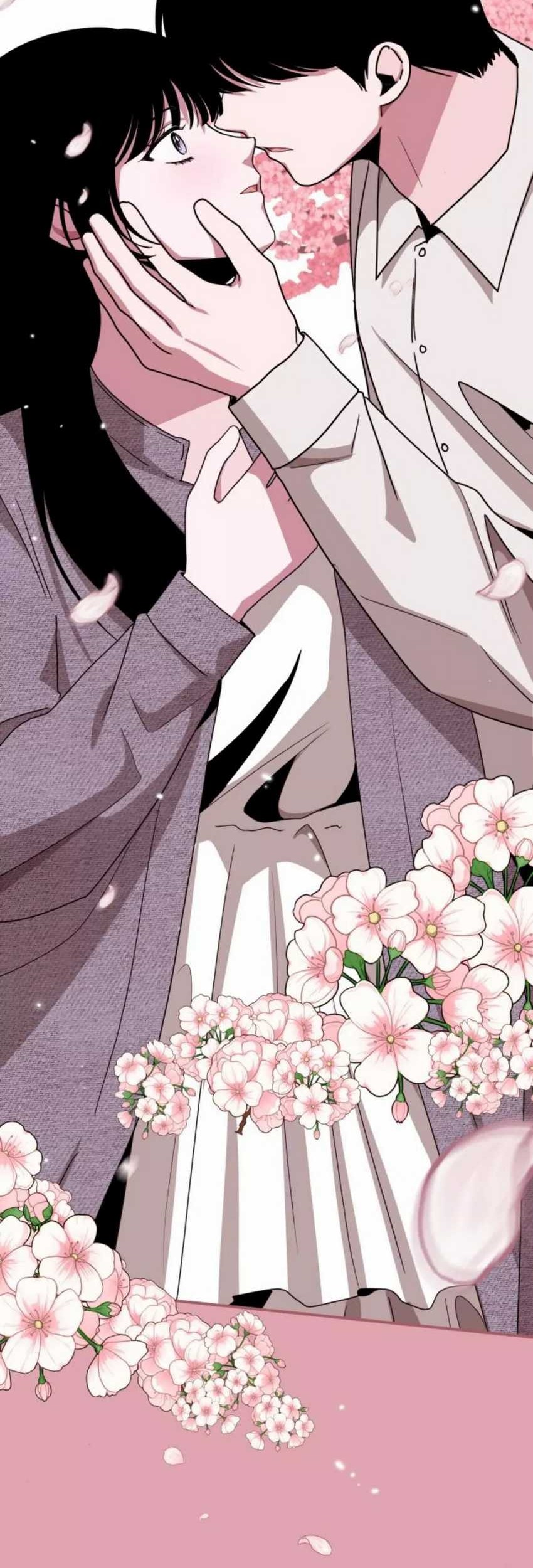 I Was Immediately Mistaken for a Monster Genius Actor Chapter 49 Gambar 3