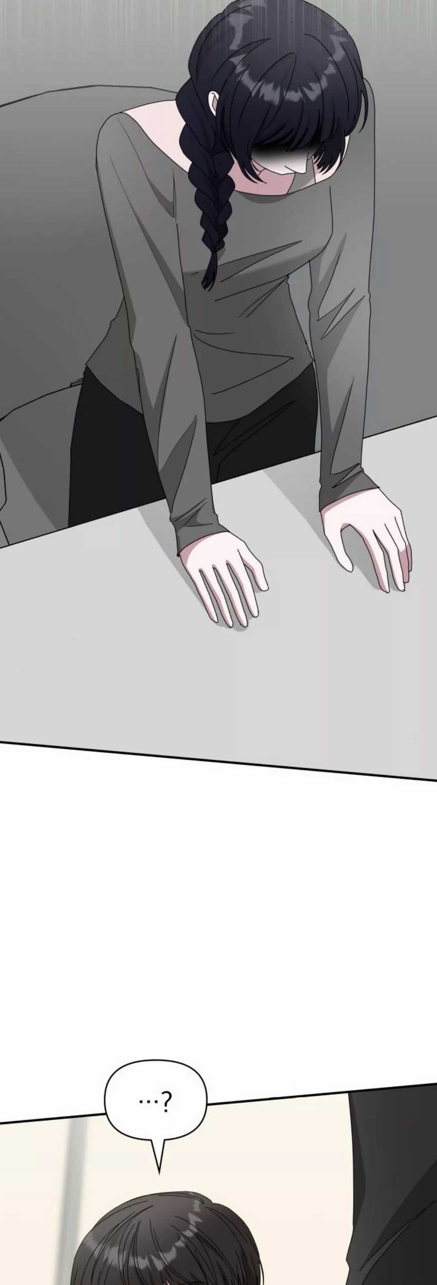 I Was Immediately Mistaken for a Monster Genius Actor Chapter 49 Gambar 7