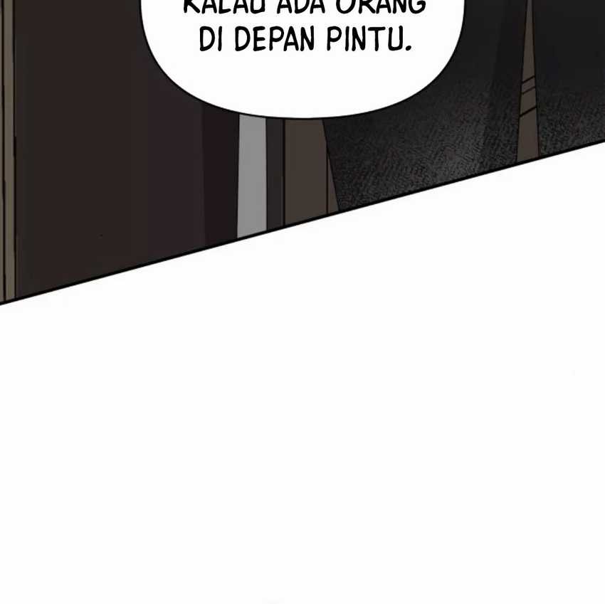 I Was Immediately Mistaken for a Monster Genius Actor Chapter 49 Gambar 21