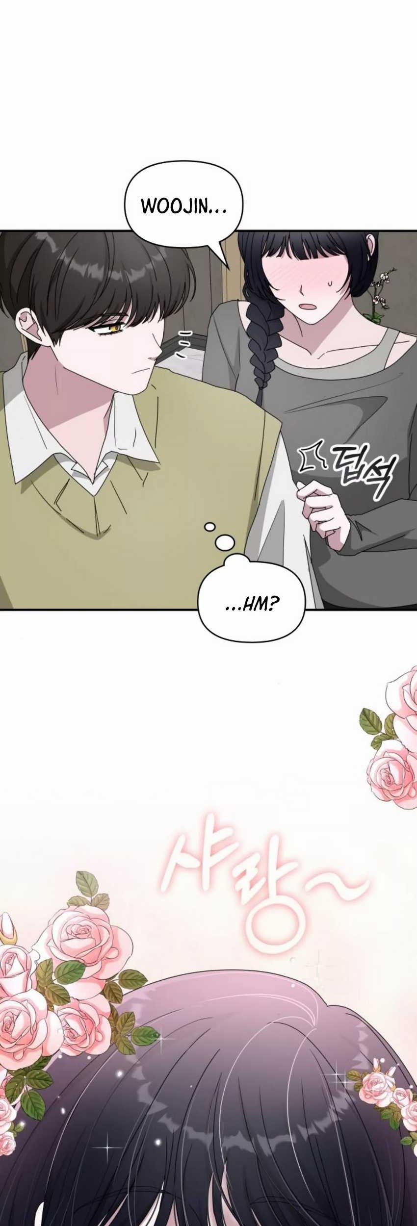 I Was Immediately Mistaken for a Monster Genius Actor Chapter 49 Gambar 24