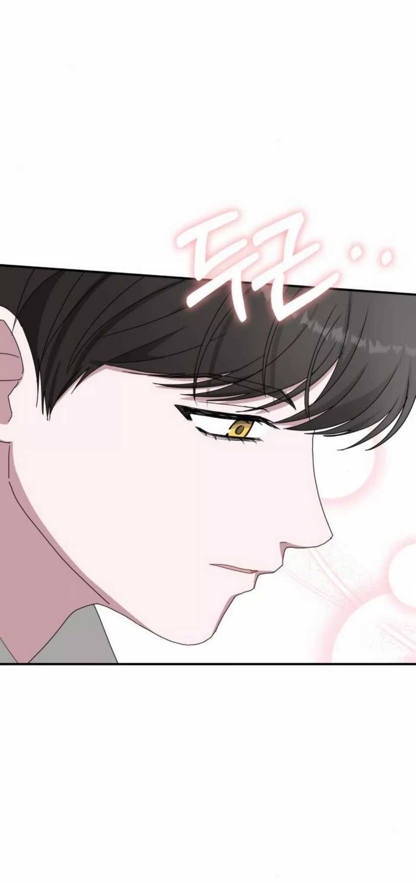 I Was Immediately Mistaken for a Monster Genius Actor Chapter 49 Gambar 31