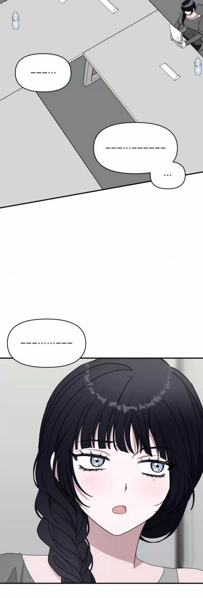 I Was Immediately Mistaken for a Monster Genius Actor Chapter 49 Gambar 38