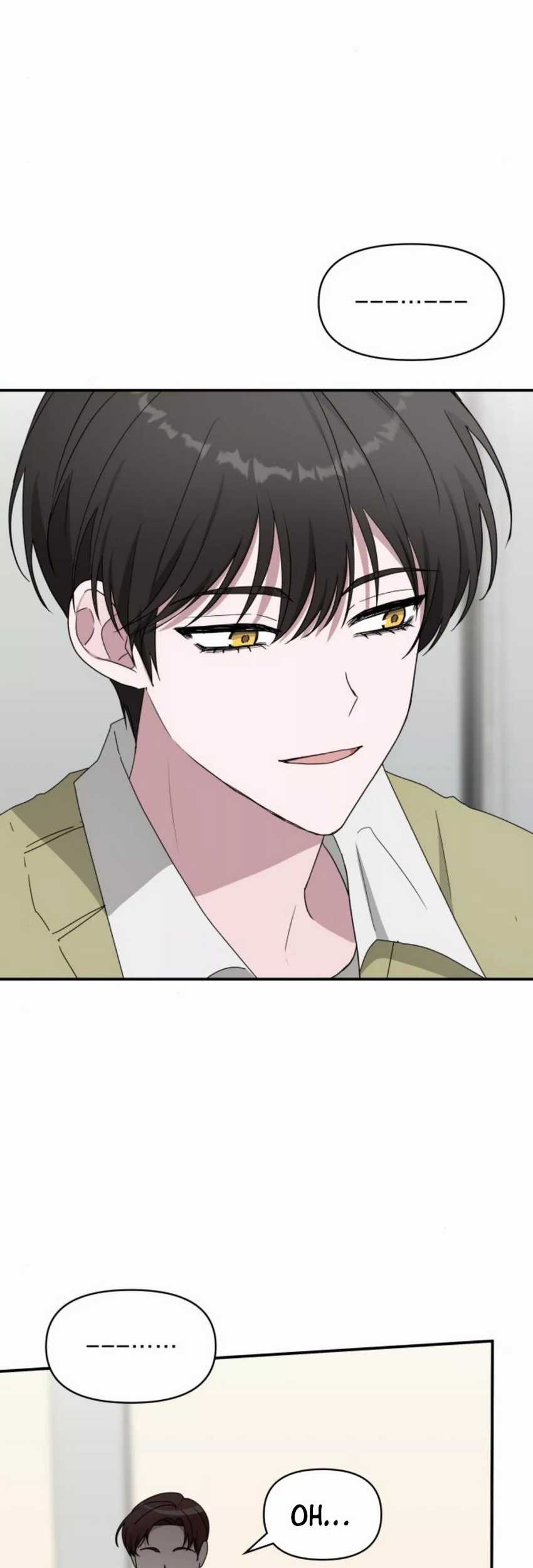 I Was Immediately Mistaken for a Monster Genius Actor Chapter 49 Gambar 39