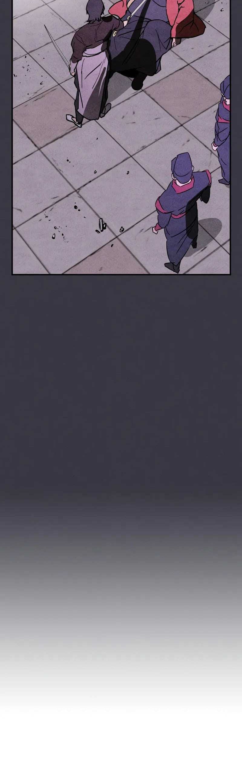 Chronicles Of The Martial God’s Chapter 124 Gambar 36