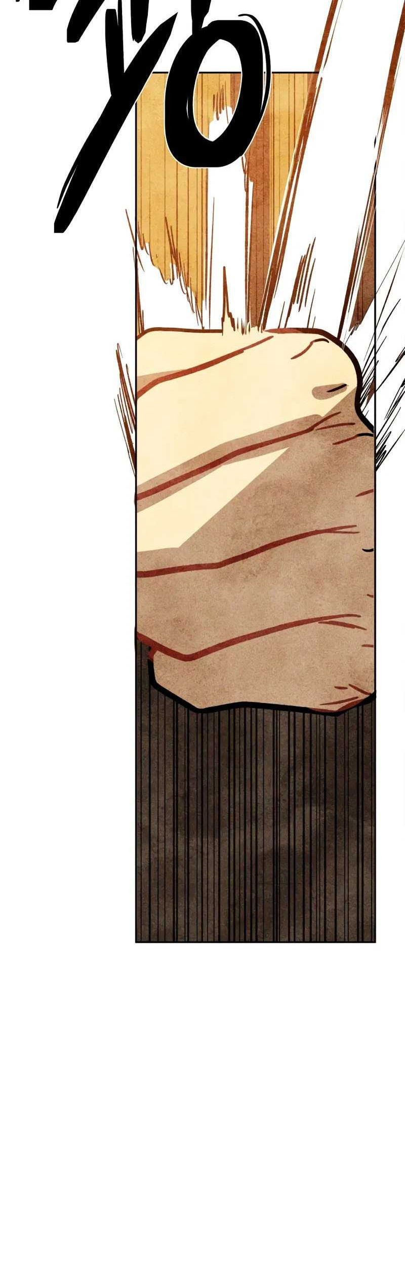 Chronicles Of The Martial God’s Chapter 124 Gambar 46