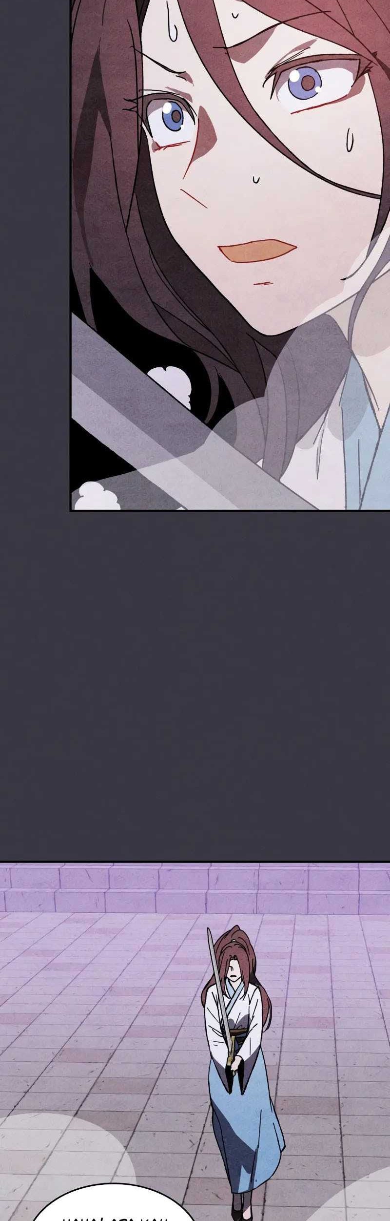 Chronicles Of The Martial God’s Chapter 124 Gambar 3