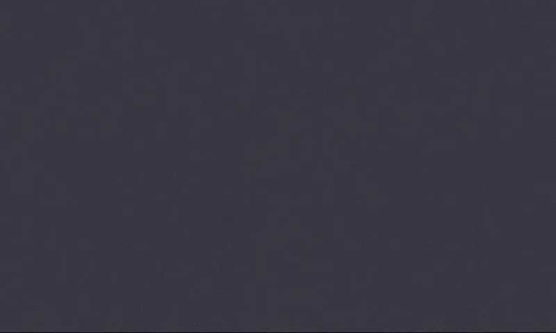 Chronicles Of The Martial God’s Chapter 124 Gambar 6