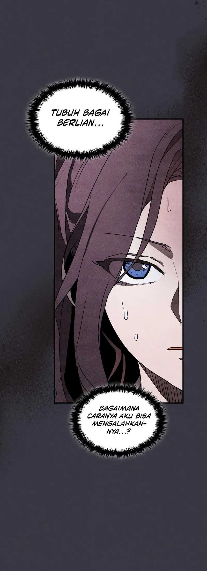 Chronicles Of The Martial God’s Chapter 124 Gambar 10