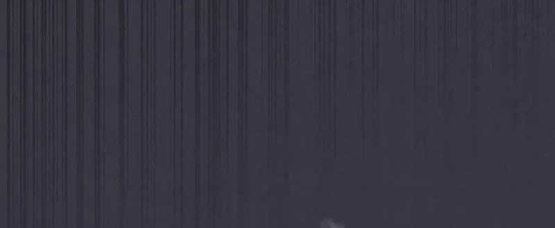 Chronicles Of The Martial God’s Chapter 124 Gambar 14