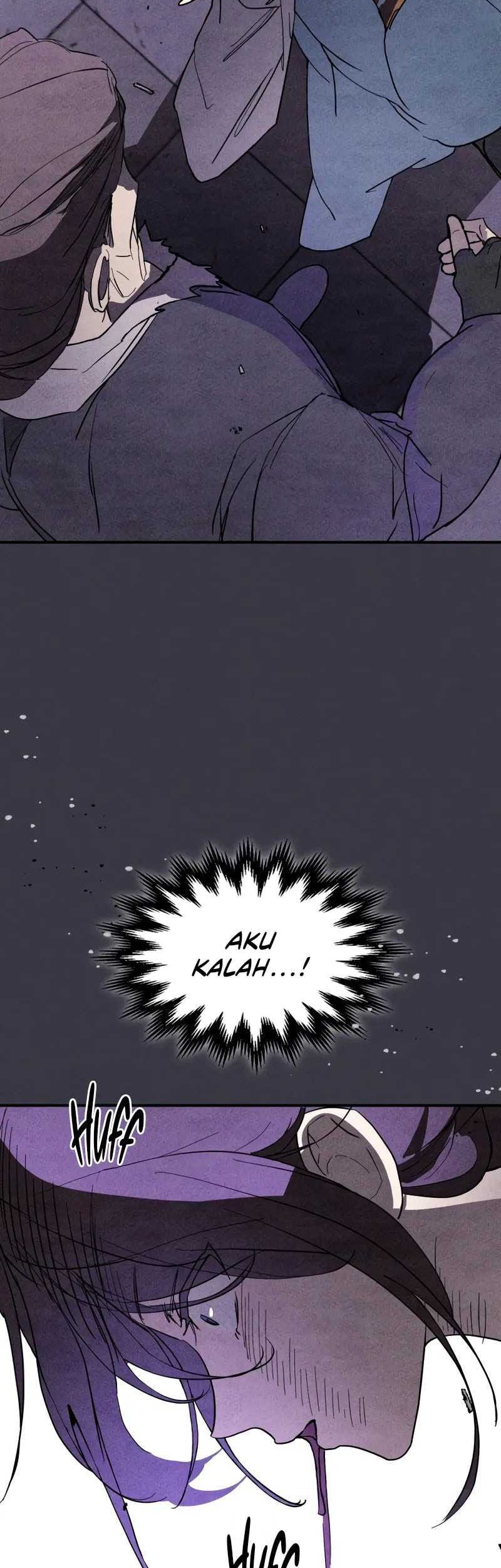 Chronicles Of The Martial God’s Chapter 124 Gambar 17