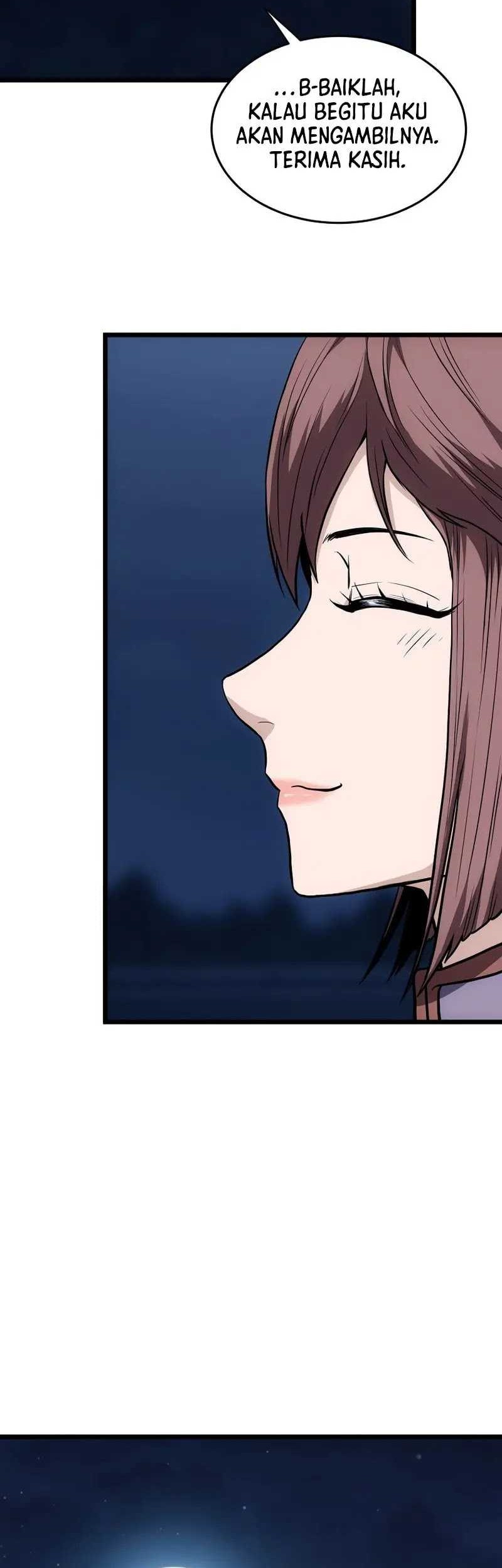 Murim Login Chapter 219 Gambar 51