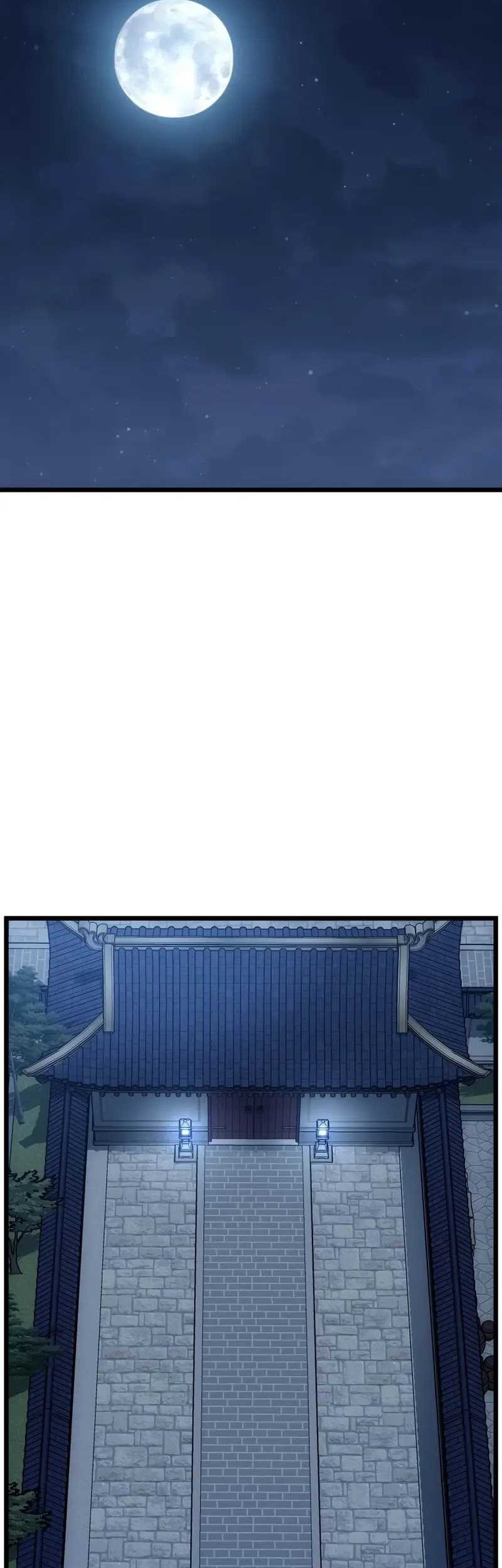 Murim Login Chapter 219 Gambar 52