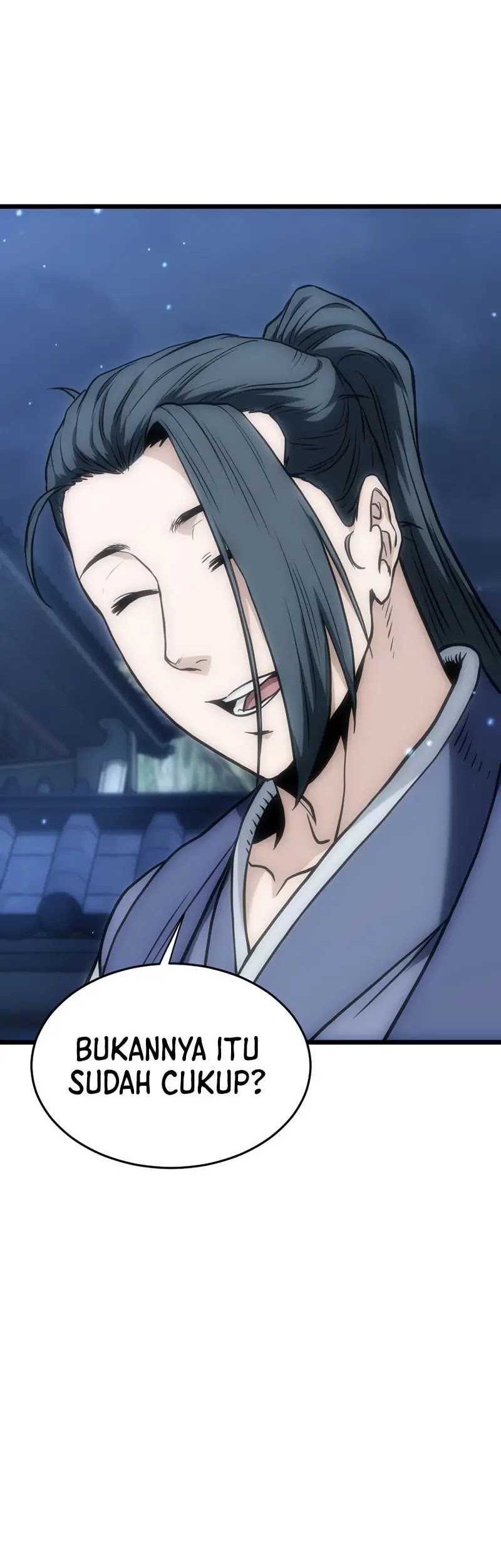 Murim Login Chapter 219 Gambar 57