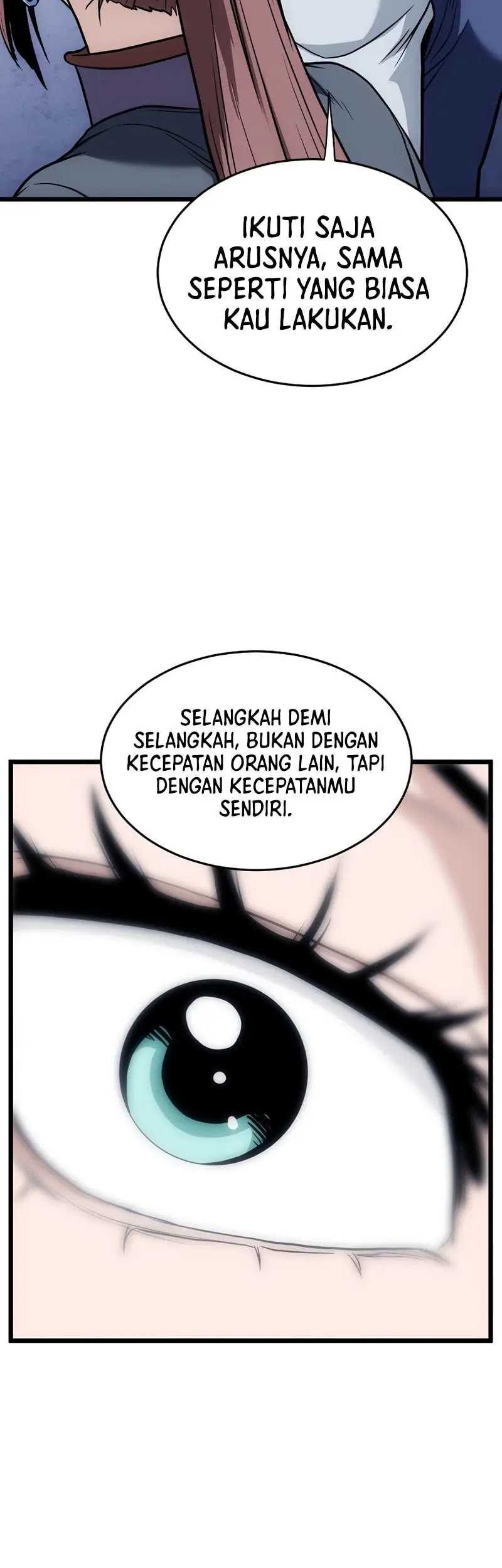 Murim Login Chapter 219 Gambar 56