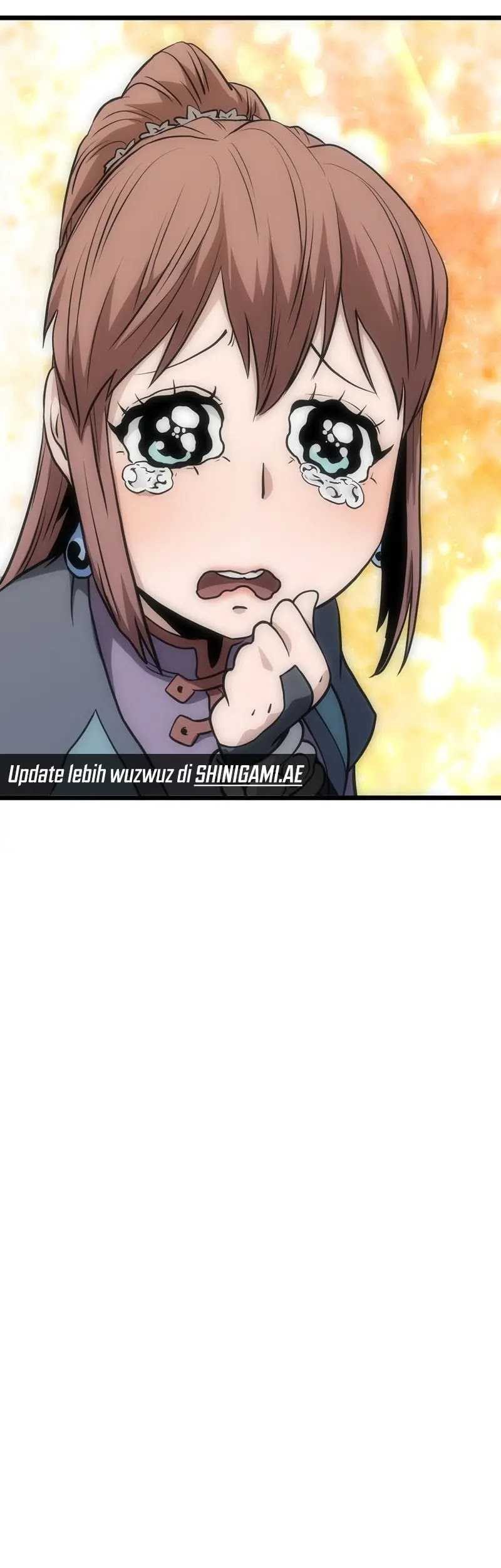 Murim Login Chapter 219 Gambar 58