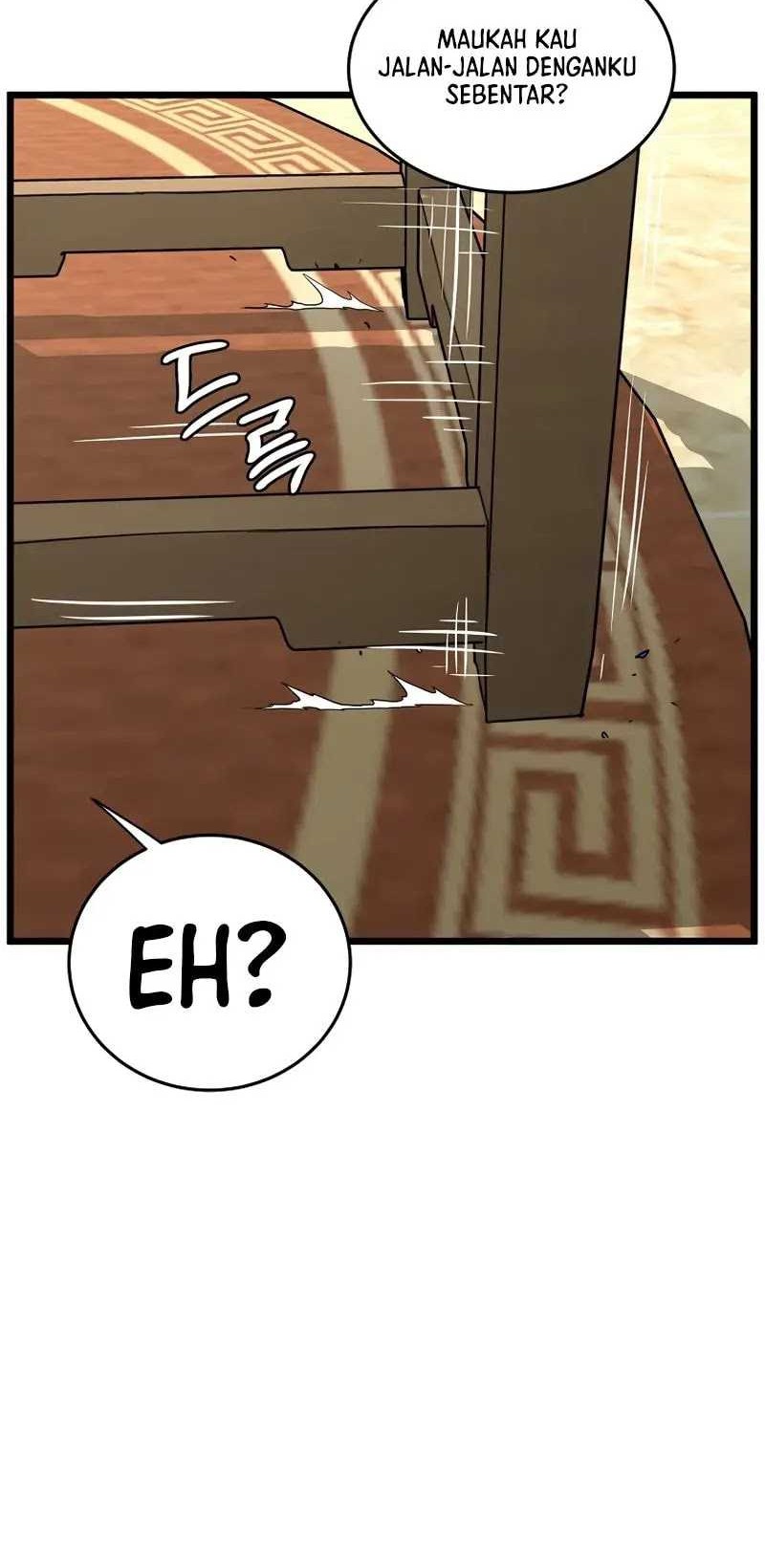 Murim Login Chapter 219 Gambar 37