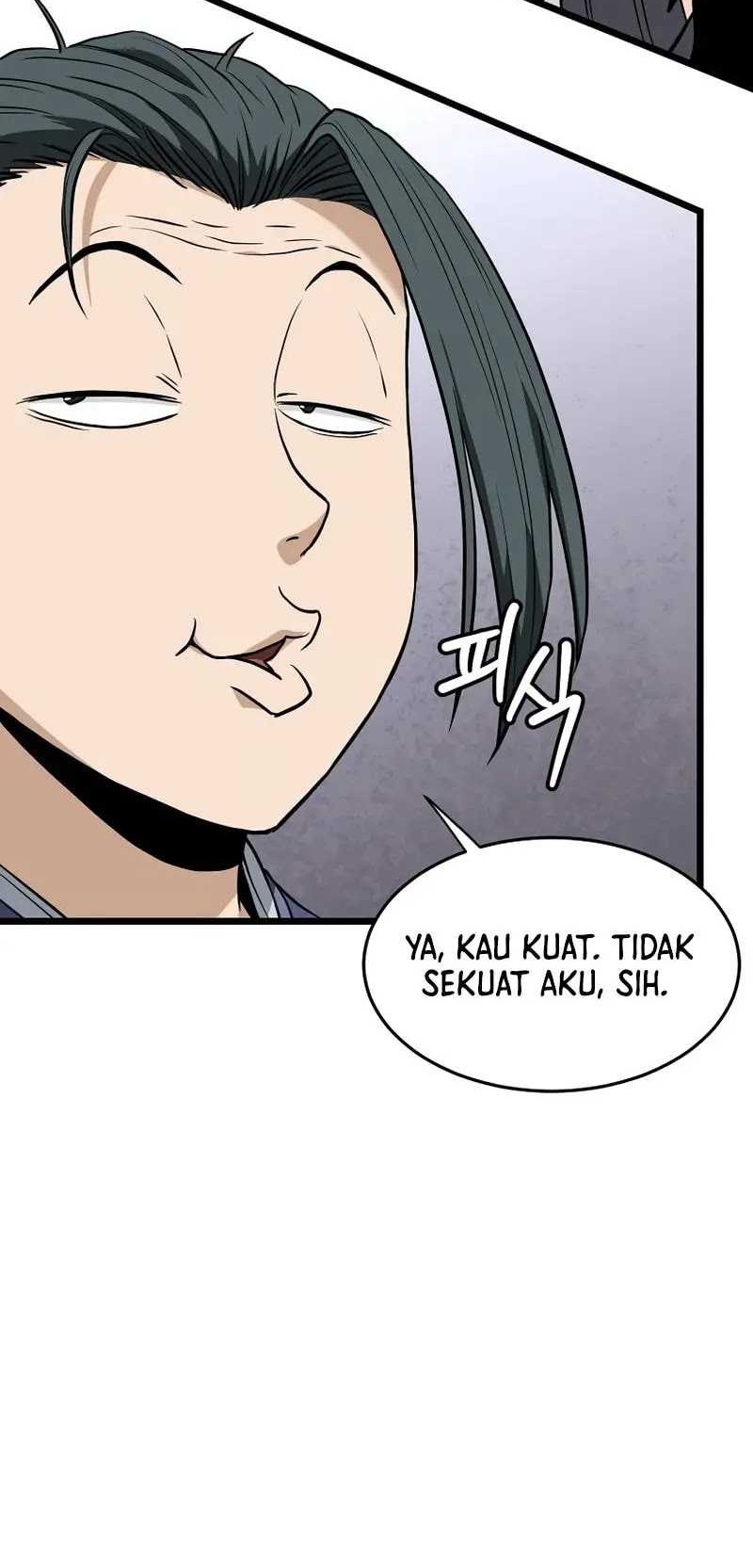 Murim Login Chapter 219 Gambar 29