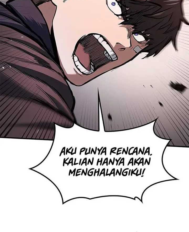 Eternally Regressing Knight Chapter 52 Gambar 52