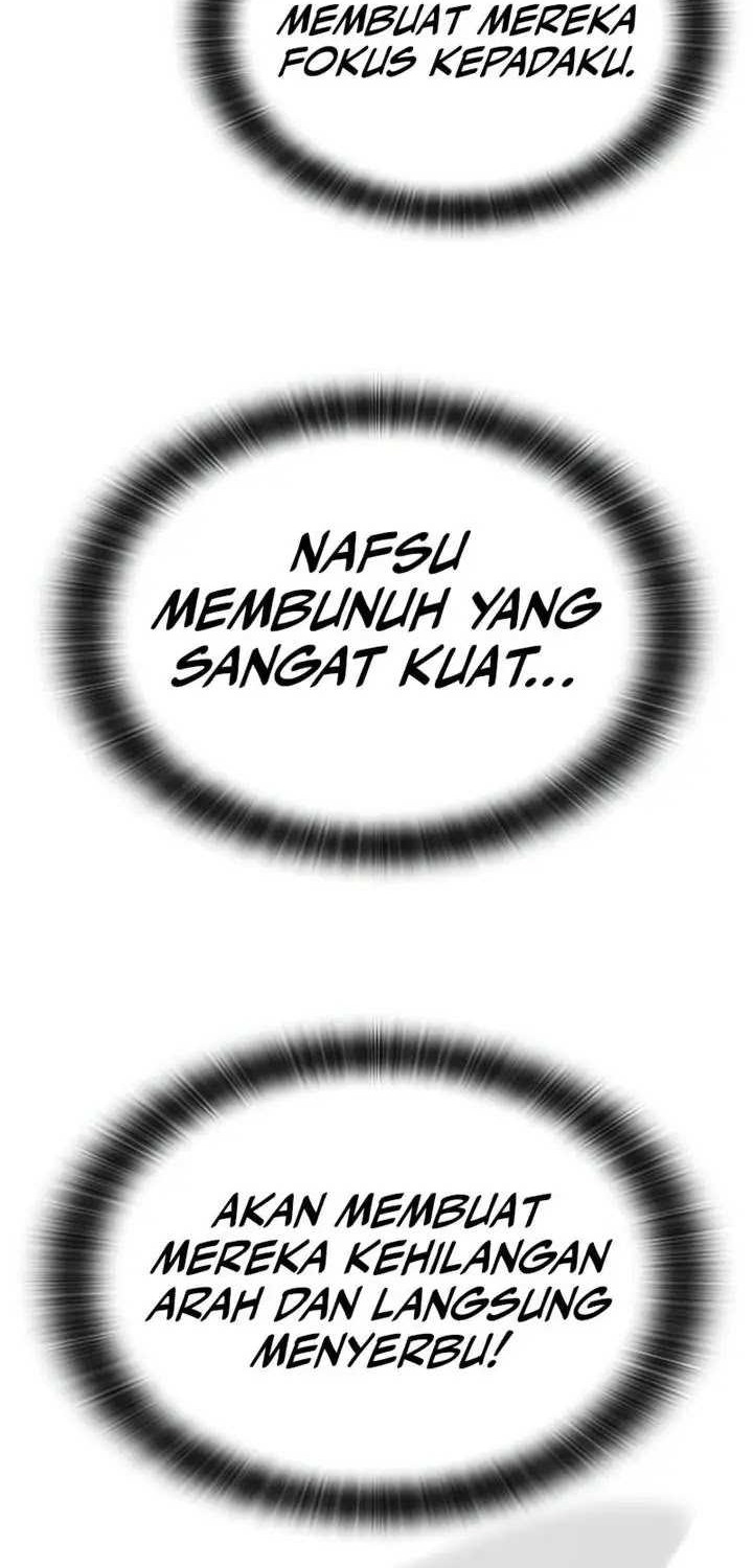 Eternally Regressing Knight Chapter 52 Gambar 56
