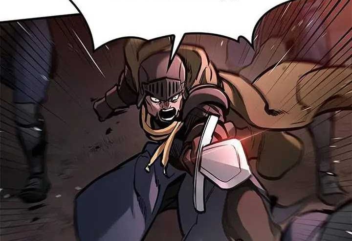 Eternally Regressing Knight Chapter 52 Gambar 60